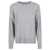 Woolrich Woolrich Sweater GREY