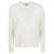 Woolrich Woolrich Sweater WHITE