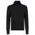 Woolrich Woolrich Sweater Black