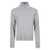 Woolrich Woolrich Sweater GREY