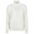 Woolrich Woolrich Sweater WHITE