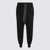 Rick Owens Rick Owens Drkshdw Trousers Black