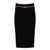 Elisabetta Franchi Elisabetta Franchi Skirts Black