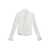 Isabel Marant Isabel Marant Shirts WHITE