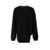 Y-3 Yohji Yamamoto Knitwear Black