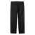 Carhartt Carhartt Wip Single Knee Pant Clothing 8902 BLACK RINSED