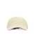 Jacob Cohen Jacob Cohen Hats Beige