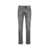 Jacob Cohen Jacob Cohen Jeans GREY