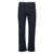 Jacob Cohen Jacob Cohen Jeans DARKBLUE