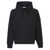 Stone Island Stone Island Sweatshirt Black