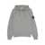 Stone Island Stone Island Sweatshirt GREY