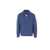 JW Anderson JW Anderson Sweaters BLUE+BLACK