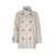 Brunello Cucinelli Brunello Cucinelli Jackets C001