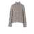 Brunello Cucinelli Brunello Cucinelli Sweaters PANAMA+BLUE+BROWN+QUARTZ