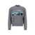 MAGLIANO Magliano Sweaters GREY