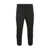SAPIO Sapio Granite Slim Fit Pants Clothing GREY