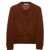 Prada PRADA Clothing Brown