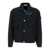 Stone Island Stone Island Jackets BLUE
