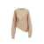 Isabel Marant Isabel Marant Étoile Sweaters Beige