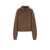 Isabel Marant Isabel Marant Étoile Sweaters BROWN