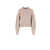 Isabel Marant Isabel Marant Sweaters Beige