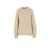 Isabel Marant Isabel Marant Étoile Sweaters Beige