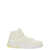 Giuseppe Zanotti GIUSEPPE ZANOTTI Sneakers White