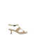 Jimmy Choo JIMMY CHOO Shoes Beige