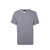 DSQUARED2 DSQUARED2 Topwear Grey