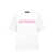 DSQUARED2 DSQUARED2 Clothing White