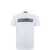 DSQUARED2 DSQUARED2 Topwear White