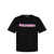 DSQUARED2 DSQUARED2 Clothing Black