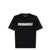 DSQUARED2 DSQUARED2 Clothing Black