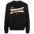 DSQUARED2 DSQUARED2 Topwear Black