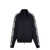 DSQUARED2 DSQUARED2 Clothing Black