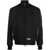 DSQUARED2 DSQUARED2 Topwear Black