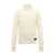 DSQUARED2 DSQUARED2 Topwear White