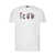 DSQUARED2 DSQUARED2 Topwear White
