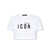 DSQUARED2 DSQUARED2 Clothing White