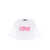 DSQUARED2 DSQUARED2 Clothing White