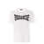 DSQUARED2 DSQUARED2 Topwear White