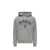DSQUARED2 DSQUARED2 Topwear Grey