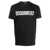 DSQUARED2 DSQUARED2 Clothing Black