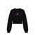 DSQUARED2 DSQUARED2 Clothing Black