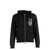 DSQUARED2 DSQUARED2 Topwear Black