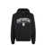DSQUARED2 DSQUARED2 Topwear Black