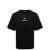 DSQUARED2 DSQUARED2 Clothing Black