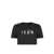 DSQUARED2 DSQUARED2 Clothing Black