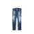 DSQUARED2 DSQUARED2 Topwear BLUE