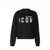 DSQUARED2 DSQUARED2 Clothing Black